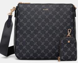 JOOP! kézitáska Cortina Jasmina - sötétkék Univerzális méret