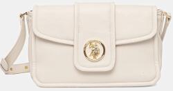 U. S. Polo Assn U. S. Polo Assn. kézitáska Jodhpur - bézs Univerzális méret - answear - 17 990 Ft