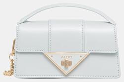 Aldo kézitáska AMILEAMINI - kék Univerzális méret