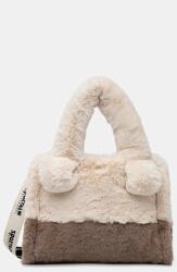 Sportalm kézitáska Teddy - bézs Univerzális méret