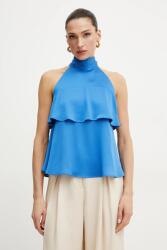 MARELLA felső Emme by Marella - lila 38