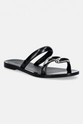 Melissa papucs MELISSA EDEN AD - fekete Női 37