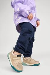 Reima gyerek sportcipő Kiirus - bézs 25