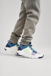 Reima gyerek sportcipő Rullari - kék 22