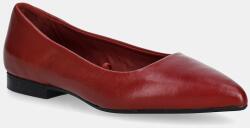 Medicine balerina - piros Női 40
