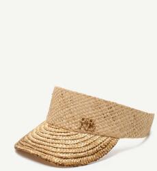 Ruslan Baginskiy sapka - bézs Univerzális méret