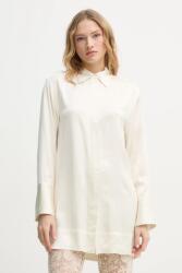 DAY Birger et Mikkelsen ing Lea - bézs 34