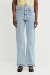 coperni farmer x Disney Crown - kék XS