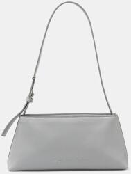 Calvin Klein kézitáska - szürke Univerzális méret - answear - 23 990 Ft
