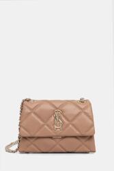 Steve Madden kézitáska Bvolturi - barna Univerzális méret