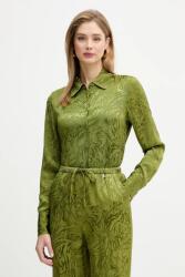 Silvian Heach ing MINES - zöld 38