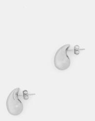 Answear. LAB ezüst fülbevaló - ezüst Univerzális méret - answear - 17 990 Ft
