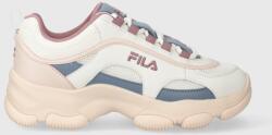 Fila gyerek sportcipő STRADA DREAMSTER CB - fehér 38