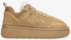 Mexx sportcipő SUGAR REAGEN - barna Női 40