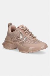 Steve Madden sportcipő Miravella-E - bézs Női 37