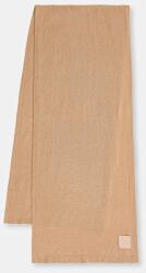 Calvin Klein kasmír sál - barna Univerzális méret