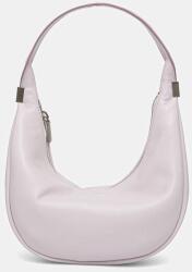 Calvin Klein kézitáska - rózsaszín Univerzális méret - answear - 25 190 Ft