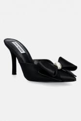 Steve Madden papucs Destini - fekete Női 39