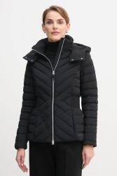 Mackage pehelydzseki - fekete XS - answear - 199 990 Ft