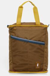 Cotopaxi hátizsák Todo 22L - zöld Univerzális méret