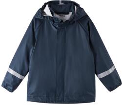 Reima gyerek esődzseki - sötétkék 86