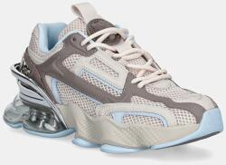 Plein Sport sportcipő Thunderbeast Gen. X. 05 - szürke Női 41