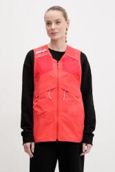 Peak Performance ujjatlan Trailblazer - piros S