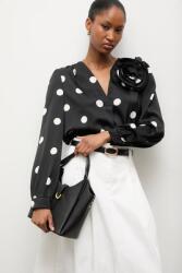 ANSWEAR felső - fekete M - answear - 21 990 Ft