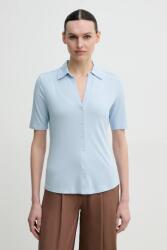 Marc O'Polo felső - kék S