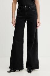 Diesel farmer 1979 D-AKEMI L. 32 - fekete 29/32