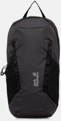 Jack Wolfskin hátizsák VELOCITY LITE - fekete Univerzális méret