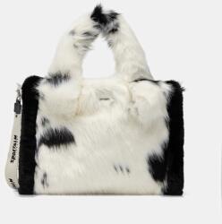 Sportalm kézitáska Teddy - fekete Univerzális méret