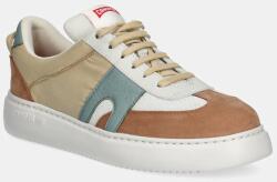 Camper sportcipő Runner K21 - bézs Női 36 - answear - 48 990 Ft