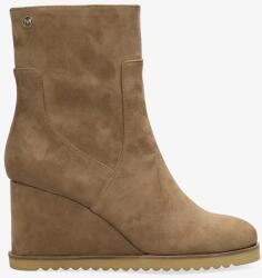 Mexx bokacsizma SAFIA RAFT - barna Női 40