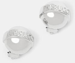 Fiorucci klipsz fülbevaló Lollipop - ezüst Univerzális méret