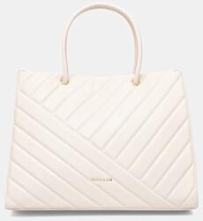 Morgan kézitáska - bézs Univerzális méret - answear - 18 790 Ft