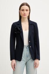 Marella zakó RITMO - sötétkék 34