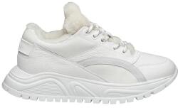 Bogner sportcipő MALAGA 18 A - fehér Női 37