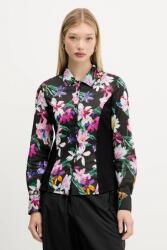 Desigual ing COSTADILLO - fekete M