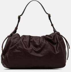 MARELLA bőr táska - burgundia Univerzális méret - answear - 174 990 Ft