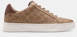 Coach sportcipő High Line - bézs Női 37