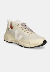 Veja sportcipő - szürke Női 38