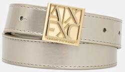 Armani Exchange öv - bézs 70