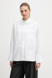 Barbour pamut ing Wren - fehér 40