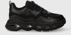 IRO sportcipő Wave - fekete Női 41