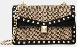 Steve Madden kézitáska Bcavet - bézs Univerzális méret