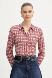 iBlues ing EDITTO - rózsaszín 38