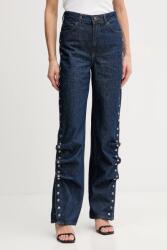 Rotate farmer - sötétkék 30 - answear - 113 990 Ft