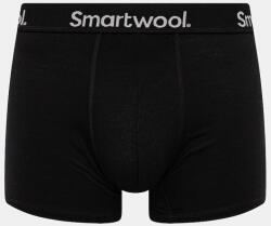 Smartwool funkcionális fehérnemű - fekete XXL - answear - 15 990 Ft