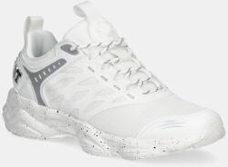 Plein Sport sportcipő Venom Striker Gen. X. 05 - fehér Női 38